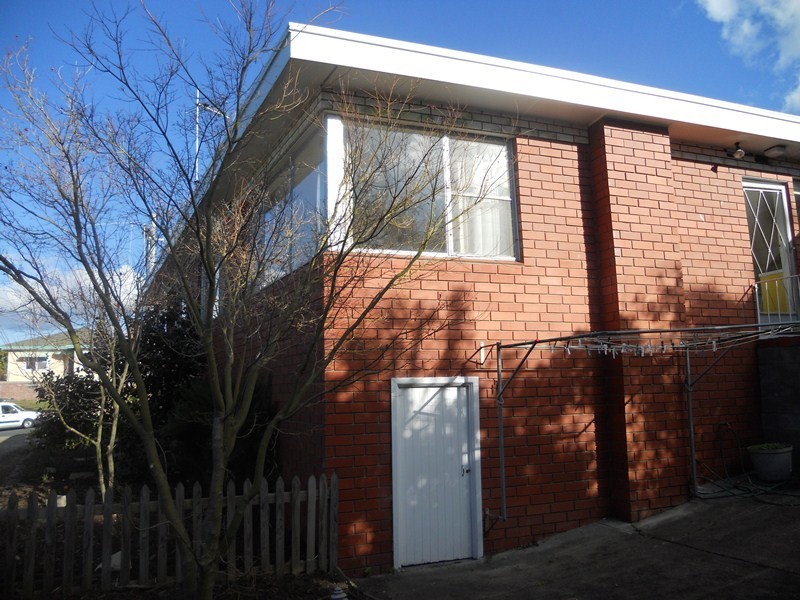 3/10 Abermere Avenue, Mount Stuart TAS 7000