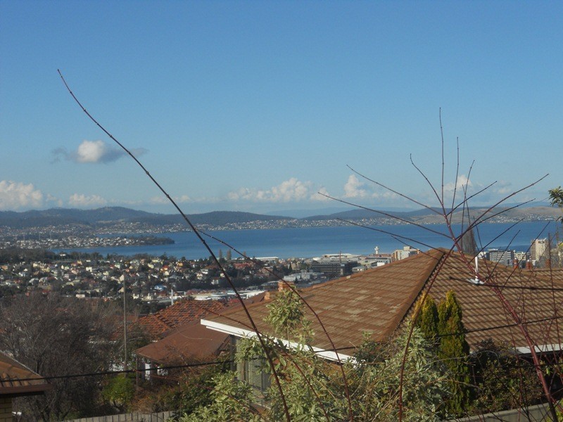 3/10 Abermere Avenue, Mount Stuart TAS 7000