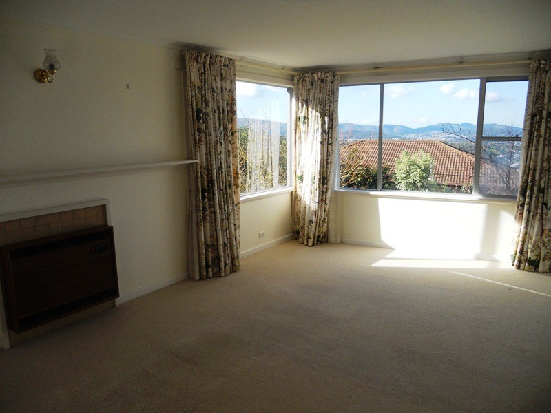 3/10 Abermere Avenue, Mount Stuart TAS 7000