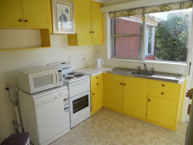 3/10 Abermere Avenue, Mount Stuart TAS 7000