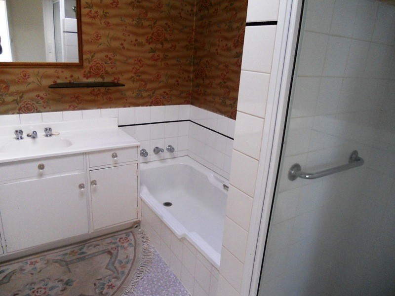 3/10 Abermere Avenue, Mount Stuart TAS 7000