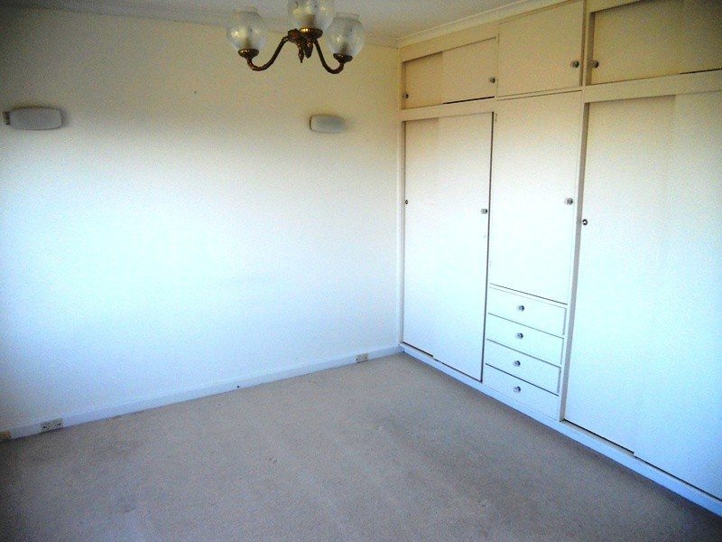 3/10 Abermere Avenue, Mount Stuart TAS 7000