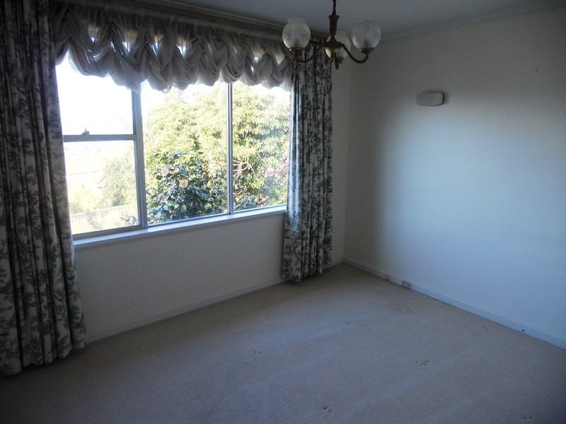 3/10 Abermere Avenue, Mount Stuart TAS 7000