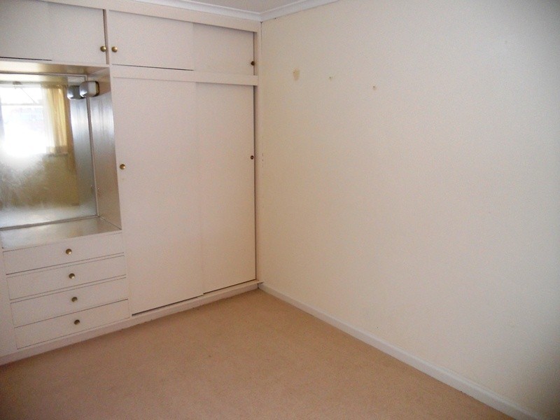 3/10 Abermere Avenue, Mount Stuart TAS 7000