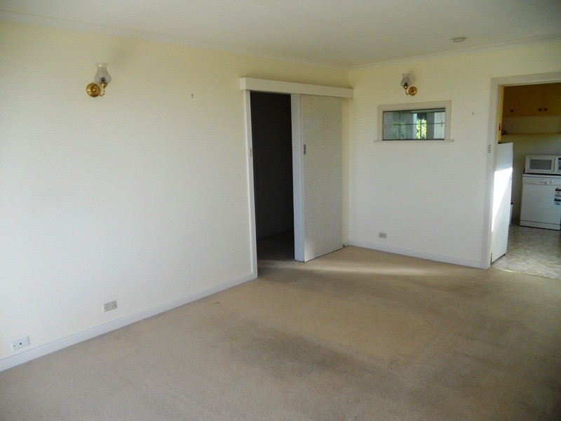 3/10 Abermere Avenue, Mount Stuart TAS 7000