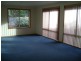 36 Manor Gardens, Kingston TAS 7050