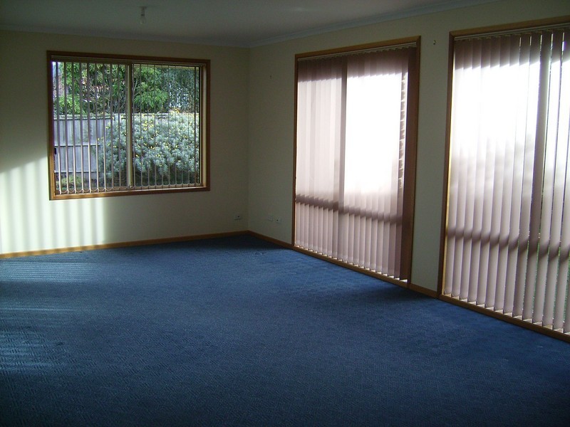 36 Manor Gardens, Kingston TAS 7050