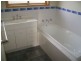 36 Manor Gardens, Kingston TAS 7050