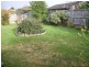 36 Manor Gardens, Kingston TAS 7050