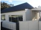 15 WYNYARD STREET, South Hobart TAS 7004