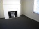 15 WYNYARD STREET, South Hobart TAS 7004