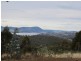 299 Millvale Road, Dromedary TAS 7030
