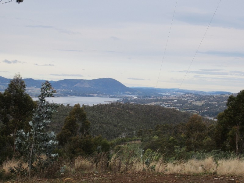 299 Millvale Road, Dromedary TAS 7030