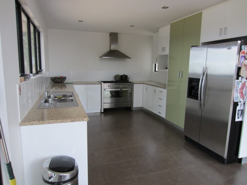 299 Millvale Road, Dromedary TAS 7030