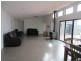 299 Millvale Road, Dromedary TAS 7030