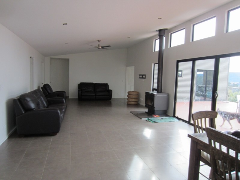 299 Millvale Road, Dromedary TAS 7030