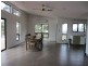 299 Millvale Road, Dromedary TAS 7030