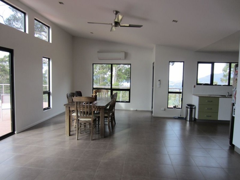 299 Millvale Road, Dromedary TAS 7030