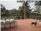 299 Millvale Road, Dromedary TAS 7030
