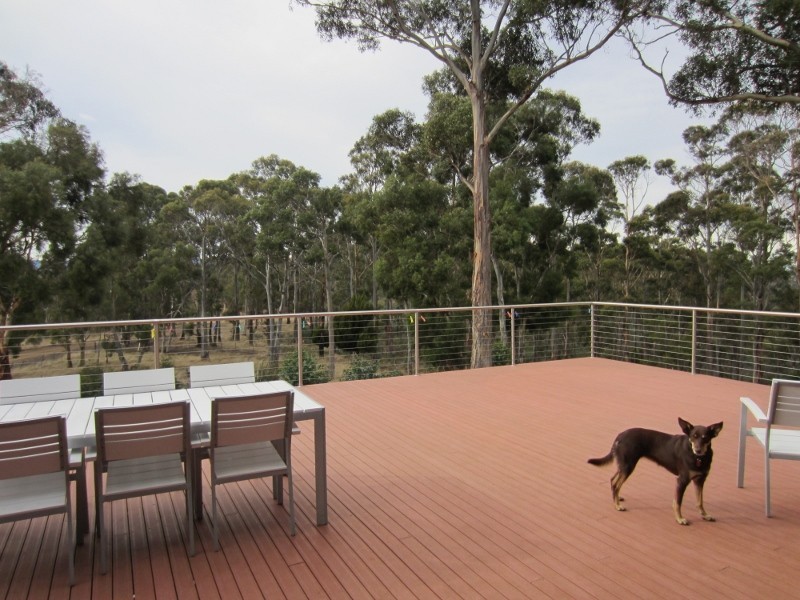 299 Millvale Road, Dromedary TAS 7030