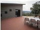 299 Millvale Road, Dromedary TAS 7030