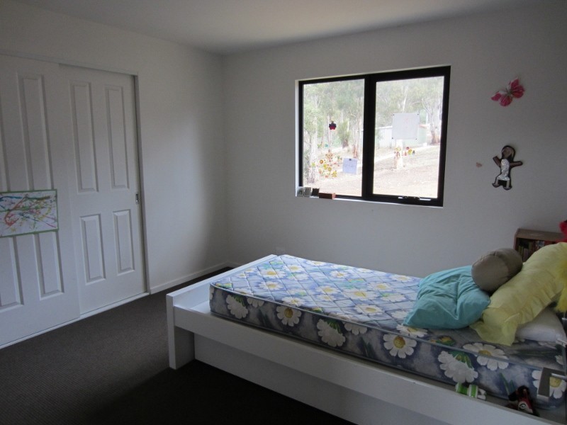 299 Millvale Road, Dromedary TAS 7030