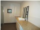 299 Millvale Road, Dromedary TAS 7030
