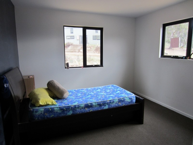 299 Millvale Road, Dromedary TAS 7030