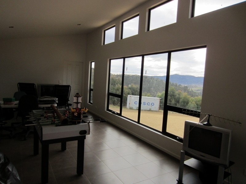 299 Millvale Road, Dromedary TAS 7030