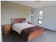 299 Millvale Road, Dromedary TAS 7030