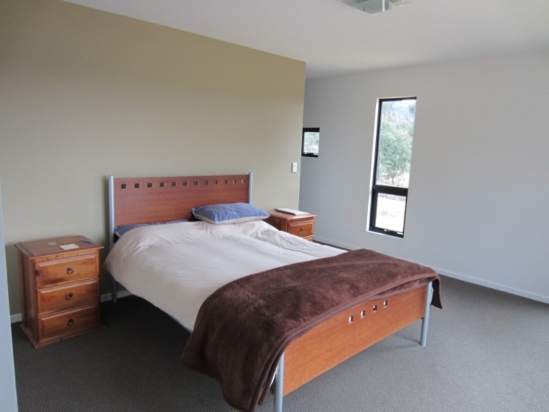 299 Millvale Road, Dromedary TAS 7030