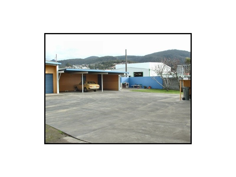 Unit 3/14 Hull Street, Glenorchy TAS 7010