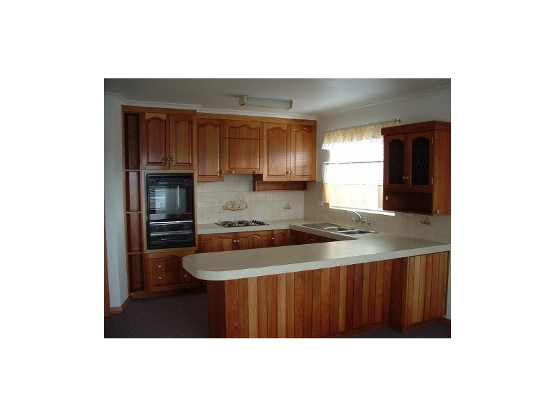 Unit 3/14 Hull Street, Glenorchy TAS 7010