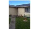 5 SOUTH STREET, Bellerive TAS 7018