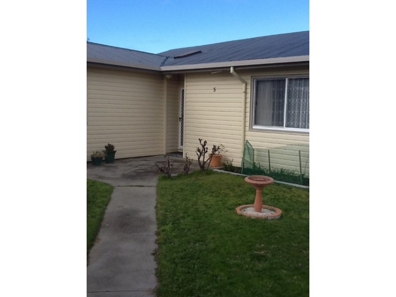 5 SOUTH STREET, Bellerive TAS 7018