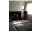 5 SOUTH STREET, Bellerive TAS 7018