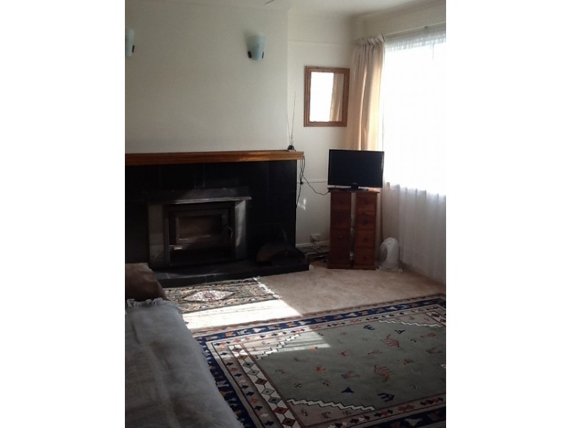 5 SOUTH STREET, Bellerive TAS 7018