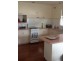 5 SOUTH STREET, Bellerive TAS 7018