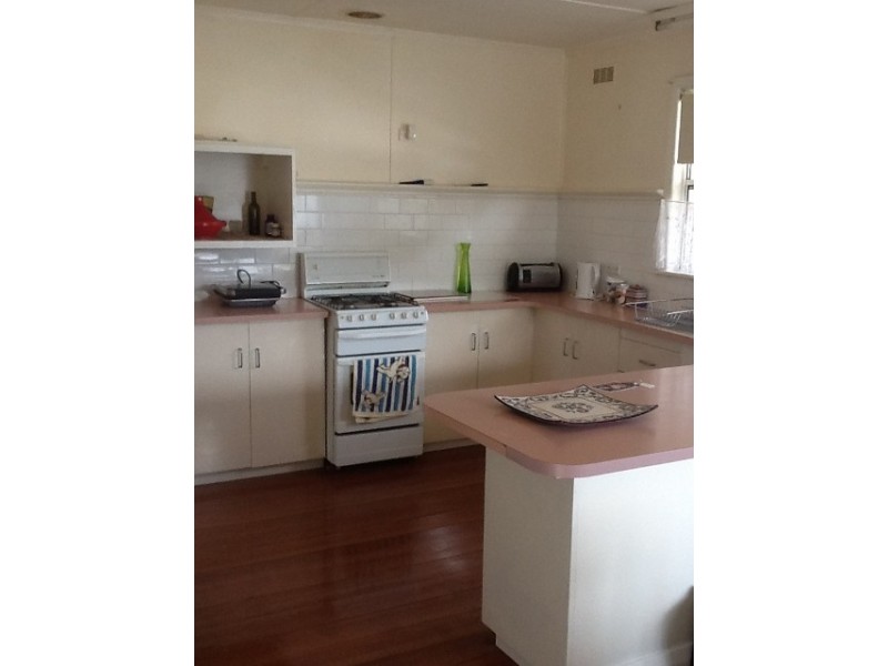 5 SOUTH STREET, Bellerive TAS 7018