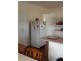 5 SOUTH STREET, Bellerive TAS 7018