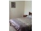 5 SOUTH STREET, Bellerive TAS 7018