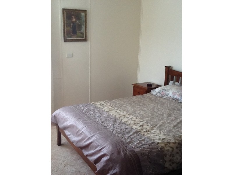 5 SOUTH STREET, Bellerive TAS 7018
