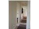 5 SOUTH STREET, Bellerive TAS 7018