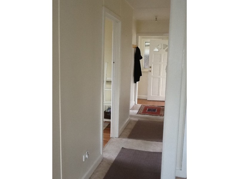 5 SOUTH STREET, Bellerive TAS 7018