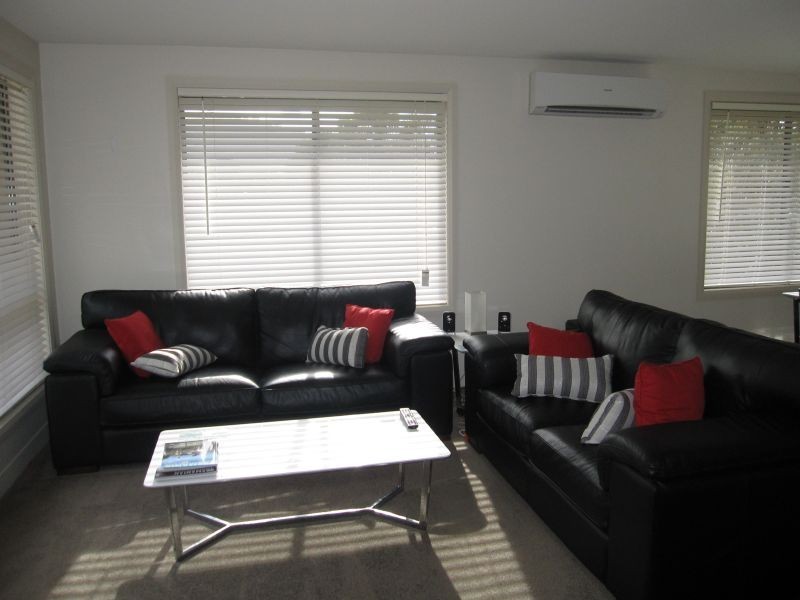 3/120A Strickland Avenue, South Hobart TAS 7004