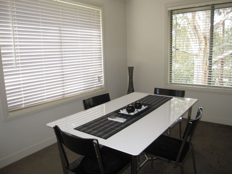 3/120A Strickland Avenue, South Hobart TAS 7004