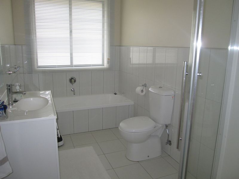 3/120A Strickland Avenue, South Hobart TAS 7004