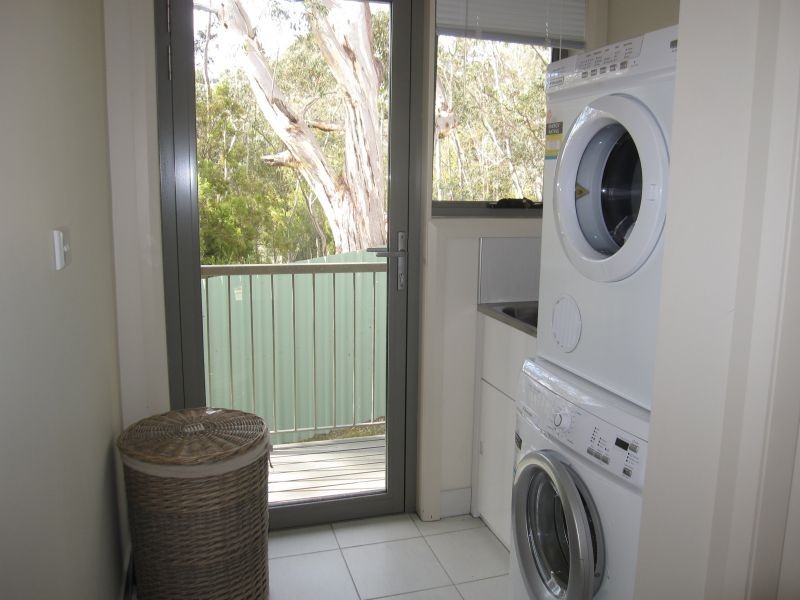 3/120A Strickland Avenue, South Hobart TAS 7004