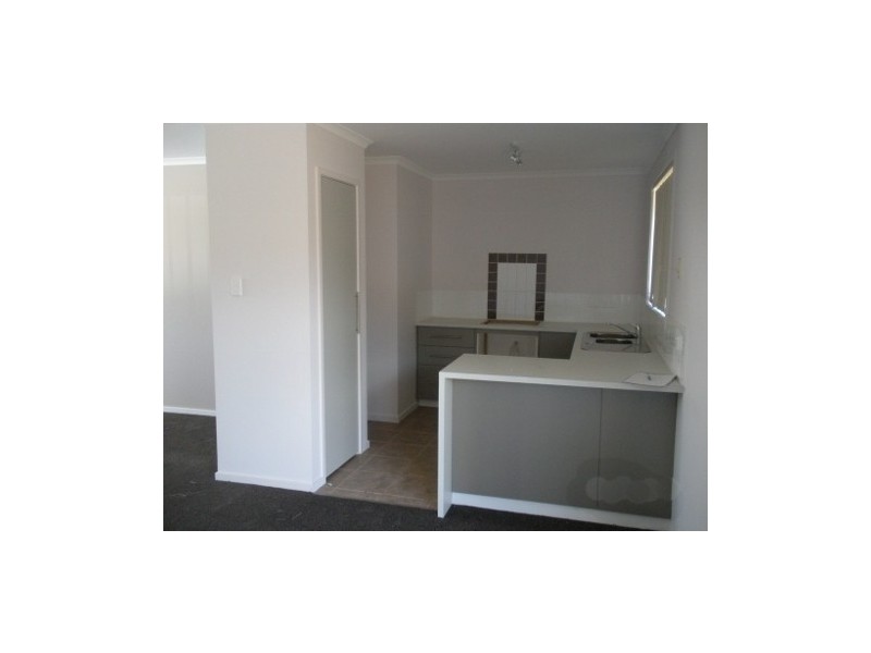 6/107 Burtonia Street, Rokeby TAS 7019