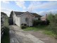 67 Renfrew Circle, Goodwood TAS 7010